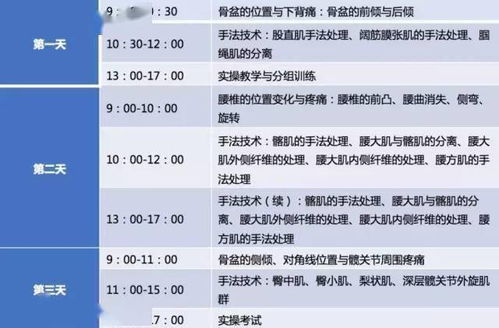 簡述運動治療常用方法有哪些