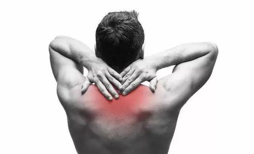 有哪些危險(xiǎn)的自慰方法