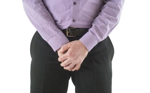 男人持久有哪些方法