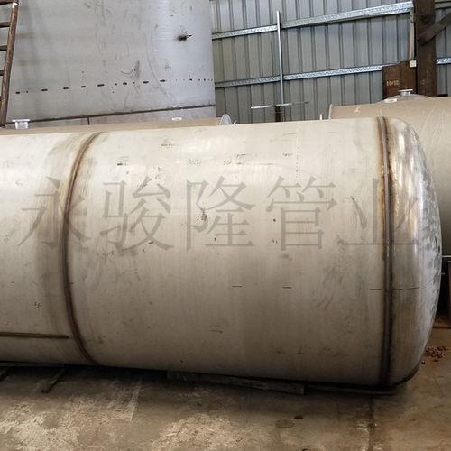 不銹鋼材質(zhì)做結(jié)構(gòu)有哪些加工方法