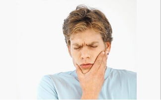 哪些物理方法能緩解面部神經(jīng)痛