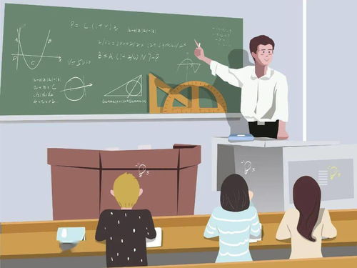 教師的工作方法有哪些內(nèi)容是什么