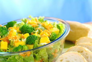 下列哪些方法可以保存食物最多的營養(yǎng)素