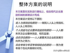 現(xiàn)代績效考核方法有哪些