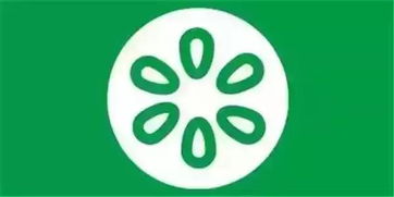 和強(qiáng)者交朋友的方法有哪些