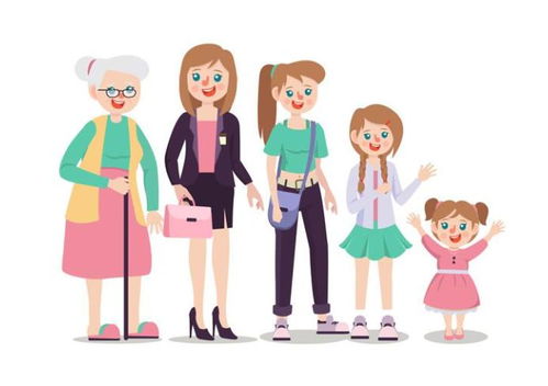 心理活動(dòng)的描寫有哪些方法有哪些特點(diǎn)是什么