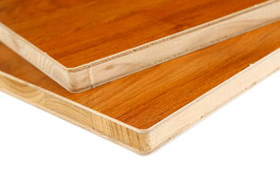 板材甲醛檢測有哪些方法