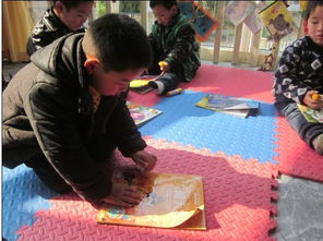 愛護書的方法有哪些