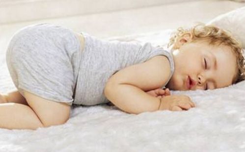 常見(jiàn)鼻出血的處理方法有哪些