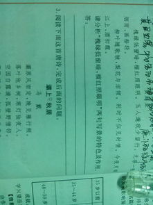 分析寫景作用的方法有哪些