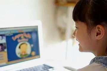 教學教育問題哪些還沒解決方法