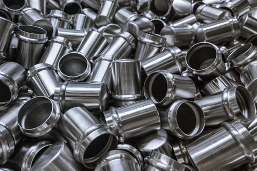 替代熱鍍鋅的方法有哪些