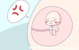 生女兒最準確的方法有哪些