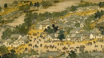 古代保護(hù)環(huán)境的方法有哪些