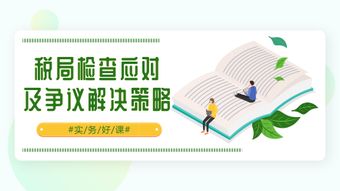 稅務(wù)風(fēng)險(xiǎn)應(yīng)對(duì)的方法包括哪些