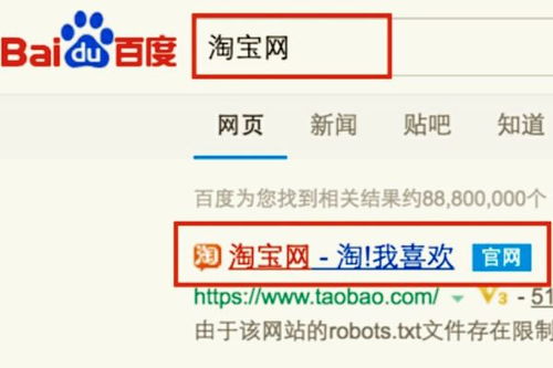 有效的評價方法有哪些方面