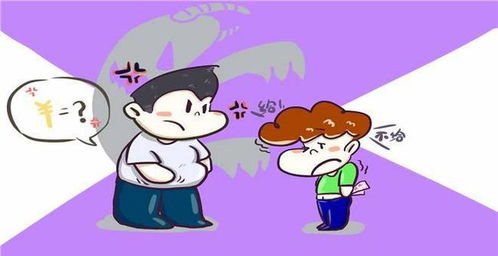 在社會(huì)環(huán)境中識(shí)字有哪些方法