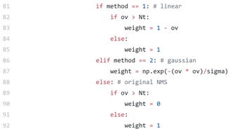 管理目標的測量方法有哪些