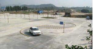 駕校有哪些整學員的方法