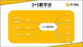 教學(xué)中有哪些常用的導(dǎo)入方法