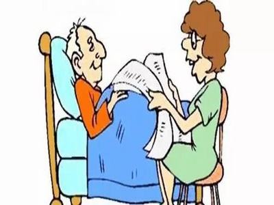 成都的風濕醫(yī)院有哪些方法