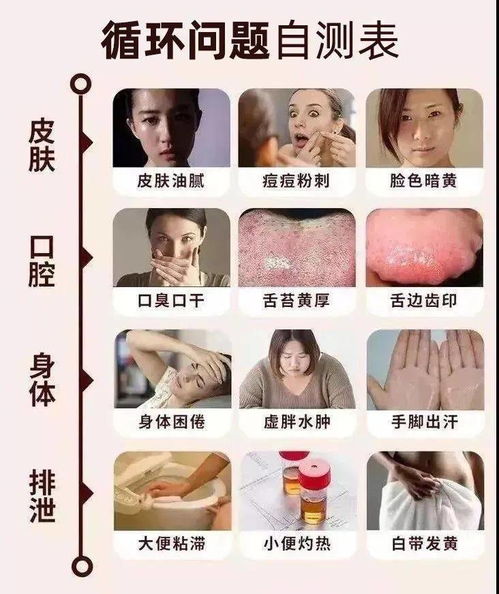 最簡單的去濕方法有哪些