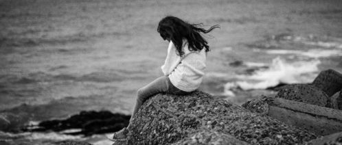 關(guān)于的詩(shī)句守望