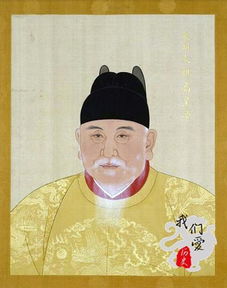 關(guān)于帝王無情的詩句