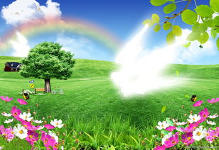 唯美古詩句春天