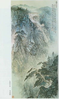 關(guān)于守規(guī)的詩句