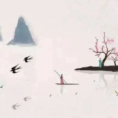 古詩詞,詩句,常見,夢想