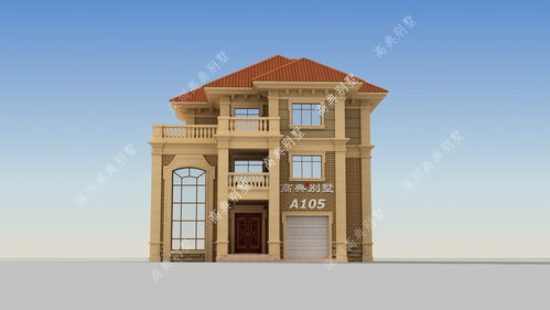 關(guān)于景色別墅的詩句