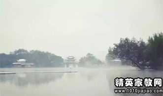 描寫西湖美景的詩句古詩,二年級(jí)描寫西湖的詩句古詩,描寫西湖雪景的詩句古詩