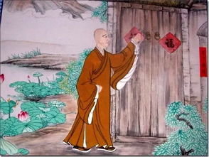 韓愈寫關(guān)于賈島的詩(shī)句