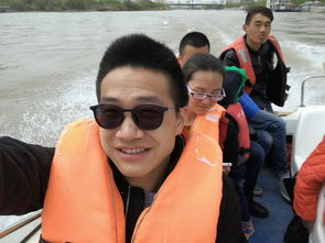 關于春天心情舒暢的詩句