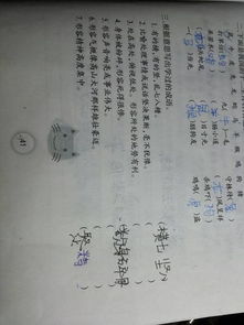 含有夏季景物的詩(shī)句古詩(shī)句