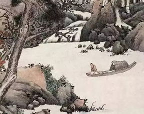 關(guān)于秋日詩句古詩詞