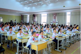 古詩三首詩句節(jié)奏劃分