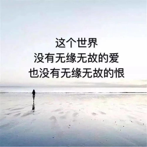形容失望和心涼的古詩(shī)句