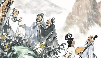 關(guān)于描寫(xiě)重陽(yáng)節(jié)的詩(shī)句_古詩(shī)文網(wǎng)