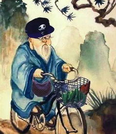 古詩(shī)詞串起來(lái)的詩(shī)句