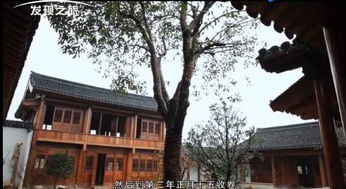 關(guān)于寫浦江污染治理的詩(shī)句