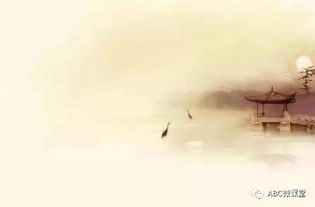 關(guān)于少與國家的詩句和名言