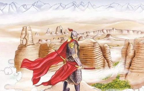 關于楊柳的古詩句,歌詠西湖的古詩句,歌詠黃河的古詩句