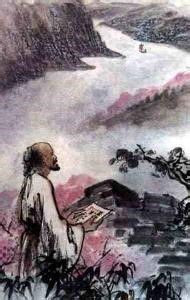 有關(guān)于思鄉(xiāng)的詞文章詩(shī)句