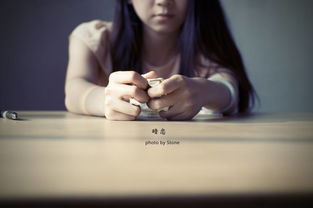 關于暗戀的詩句大全