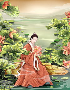 關于children的詩句