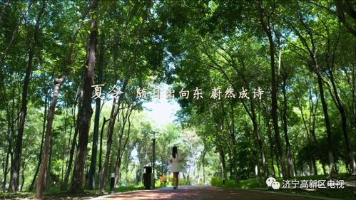 關(guān)于蔚然的詩(shī)句