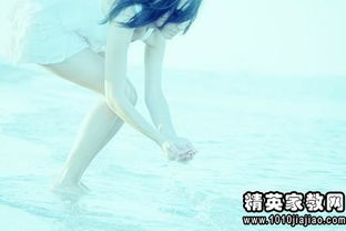 關(guān)于友情背叛的詩(shī)句