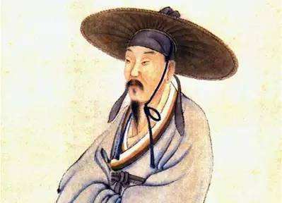 關(guān)于陸游的精彩詩句